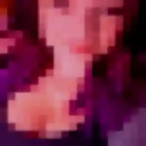 Contacte Zelie, 37 ans à Trun gratuitement