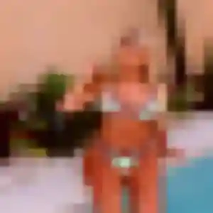 Photo de Elya à Truyes (38 ans) - plan cul discret