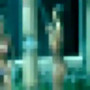 Romane (34 ans) à Truyes propose un plan cul rapidement