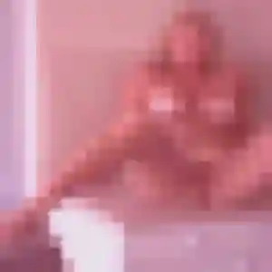 Photo exclusive de Felicite, 33 ans à Tsingoni - rencontre sans lendemain