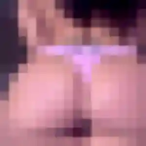 Sexy Lilou, 39 ans à Tsingoni - découvrir son profil