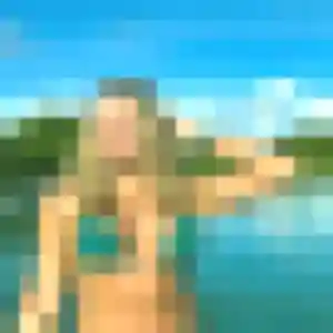 Photo exclusive de Zara, 39 ans à Tsingoni - rencontre coquine