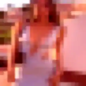 Selma, 21 ans, en ligne à Tuchan pour une rencontre coquine