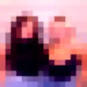 Photo perso de Alya, 28 ans à Tucquegnieux - plan discret