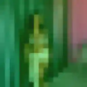 Apolline, 21 ans, disponible à Tucquegnieux pour une rencontre coquine