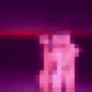 Photo sexy de Apolline, 22 ans à Tucquegnieux - plan discret