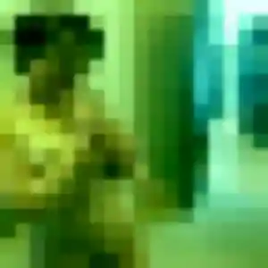 Isaure, 33 ans, disponible à Tucquegnieux pour une rencontre coquine