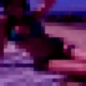 Faustine, 32 ans, connectée à Tuffé Val de la Chéronne pour une rencontre coquine