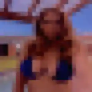 Photo exclusive de Nour, 27 ans à Tulette - rencontre coquine