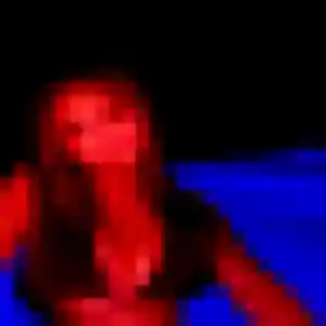 Photo privée de Emna, 37 ans à Tulle - rencontre coquine