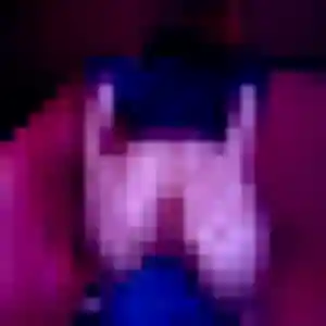 Photo de Giulia à Tupin-et-Semons (26 ans) - plan cul discret