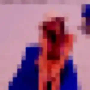 Lena, 36 ans, connectée à Tupin-et-Semons pour une rencontre coquine