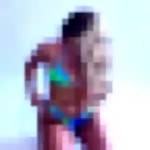 Celia, 38 ans, dispo pour plan cul à Turckheim