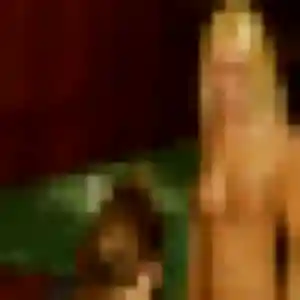 Enora de Turckheim, 28 ans - plan cul sans prise de tête