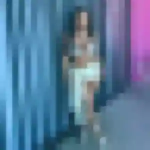 Mailys, fille de 34 ans cherche plan cul à Turckheim