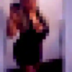 Photo de Maya à Turckheim (34 ans) - plan cul anonyme