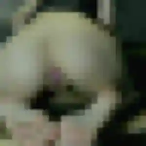 Violette, fille de 22 ans cherche plan cul à Turckheim