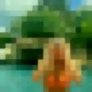 Photo perso de Constance, 22 ans à Turny - rencontre coquine