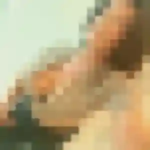 Olivia, 27 ans, connectée à Turny pour une rencontre coquine
