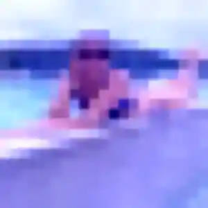 Alya (32 ans) à Turretot attend une rencontre rapidement