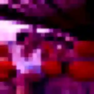 Rencontre Ambre, 27 ans à Turretot en t'inscrivant