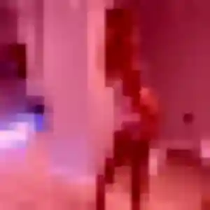 Contacte Louna, 29 ans à Turretot en t'inscrivant