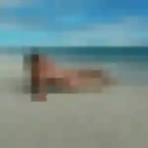 Photo exclusive de Mahaut, 22 ans à Turretot - plan discret