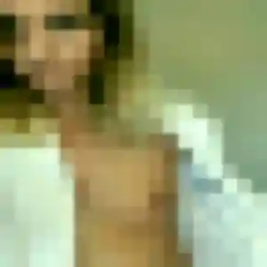 Contacte Noemi, 23 ans à Turretot gratuitement