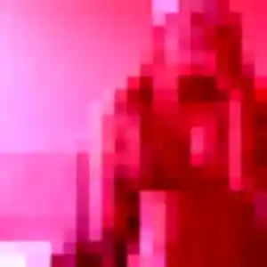 Photo de Tatiana à Turretot (20 ans) - plan cul gratuit