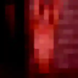 Ludivine, 39 ans, en ligne à Ucel pour une rencontre coquine