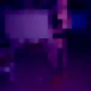 Rencontre Noemi, 29 ans à Ucel en privé