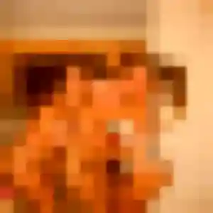 Photo de Sasha à Ucel (19 ans) - plan cul anonyme