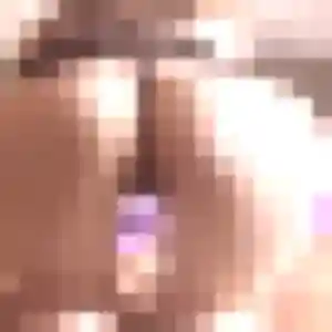 Violette, femme de 35 ans propose plan cul à Ucel