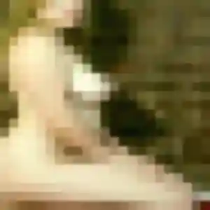 Albane, femme de 39 ans cherche plan cul à Uchacq-et-Parentis