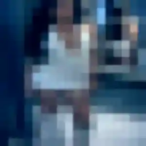 Flore, femme de 25 ans cherche plan cul à Uchacq-et-Parentis