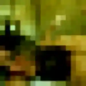 Photo privée de Elina, 29 ans à Uchaux - plan discret