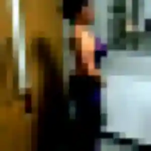 Albane, 37 ans, dispo pour plan cul à Uchizy