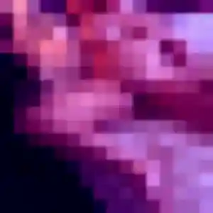 Photo de Alix à Uchizy (29 ans) - plan cul discret