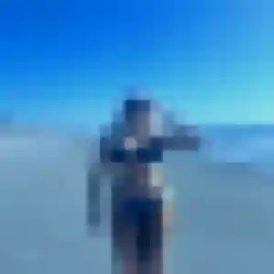 Emna, fille de 39 ans cherche plan cul à Uchizy