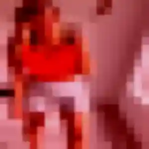 Leila, femme de 28 ans cherche plan cul à Uchizy