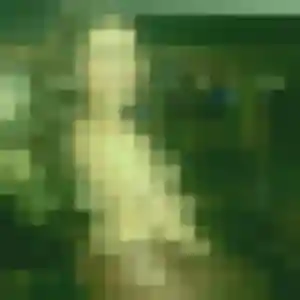 Charmante Lya, 34 ans à Uchizy - voir sa photo