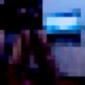 Contacte Roxane, 25 ans à Uckange en privé