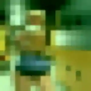 Photo exclusive de Clarisse, 38 ans à Uffheim - rencontre coquine