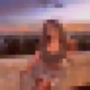 Découvre Elya, 24 ans à Uffheim en privé