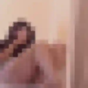 plan cul à Uffheim : profil de Roxane, 22 ans - sans engagement