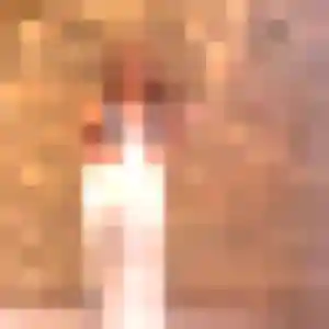 Photo privée de Violette, 26 ans à Uffheim - plan discret