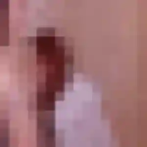 Yael (34 ans) à Uffholtz cherche une rencontre aujourd'hui