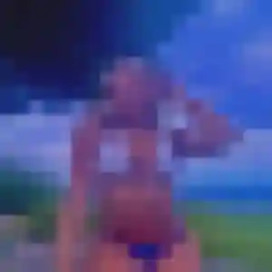 Rejoins Naya, 39 ans à Ugine gratuitement
