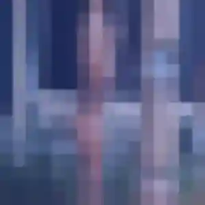 Photo sexy de Hana, 26 ans à Uhart-Cize - plan discret