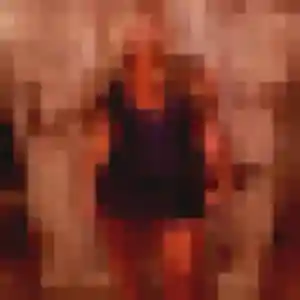 Lina, 23 ans, dispo pour plan cul à Uhart-Cize